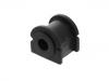 Lagerung, Stabilisator Stabilizer Bushing:05272648AC