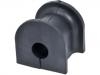 втулка стабилизатора Stabilizer Bushing:15568768