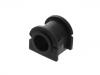 Lagerung, Stabilisator Stabilizer Bushing:05151206AC