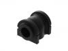 Lagerung, Stabilisator Stabilizer Bushing:05272589AE