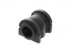 втулка стабилизатора Stabilizer Bushing:05151238AB