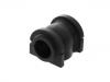 втулка стабилизатора Stabilizer Bushing:04721918AA
