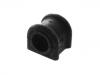 Stabilizer Bushing:52013746AA