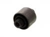 Suspension Bushing Suspension Bushing:51460SDA02