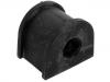 Soporte, estabilizador Stabilizer Bushing:20464-AE020