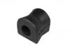 Lagerung, Stabilisator Stabilizer Bushing:82412747