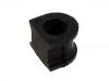 Stabilizer Bushing:0K01V-34-156