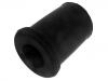 Suspension Bushing:UH71-28-470