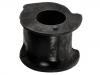 Lagerung, Stabilisator Stabilizer Bushing:42431-62J10