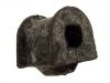 Lagerung, Stabilisator Stabilizer Bushing:54813-2F000