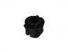 Stabilizer Bushing:5094 C8