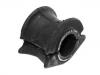 Stabilizer Bushing:7760426