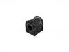 Stabilizer Bushing:0K2KB-28-156