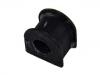 Stabilizer Bushing:0K2KB-34-156A
