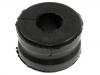 Stabilizer Bushing:04626368