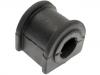 平衡杆衬套 Stabilizer Bushing:52124302AA
