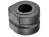 平衡杆衬套 Stabilizer Bushing:04684890