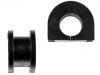 平衡杆衬套 Stabilizer Bushing:48815-B2050