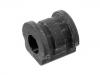 平衡杆衬套 Stabilizer Bushing:55530-3E030