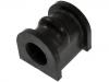втулка стабилизатора Stabilizer Bushing:44712-08001