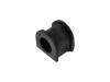 Stabilizer Bushing:0K01V-34-156A