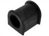 втулка стабилизатора Stabilizer Bushing:44716-05000