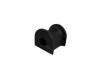 втулка стабилизатора Stabilizer Bushing:96474041