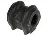 втулка стабилизатора Stabilizer Bushing:55513-3E000