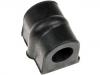 втулка стабилизатора Stabilizer Bushing:96311832
