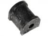 втулка стабилизатора Stabilizer Bushing:96297804