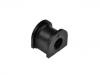втулка стабилизатора Stabilizer Bushing:0K2N1-34-156