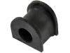 втулка стабилизатора Stabilizer Bushing:0K201-34-156A
