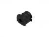 平衡杆衬套 Stabilizer Bushing:96810752