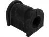 Stabilizer Bushing:42431-70B42