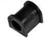 Stabilizer Bushing:42412-65D00