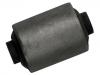 Suspension Bushing:GJ21-34-460