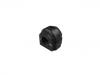 втулка стабилизатора Stabilizer Bushing:33 55 6 754 823
