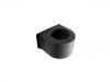 Soporte, estabilizador Stabilizer Bushing:77 00 667 184