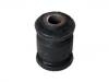 втулка Подвески Suspension Bushing:54423-4A00B