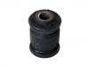 Suspension Bushing Suspension Bushing:54423-4A00B