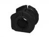 Soporte, estabilizador Stabilizer Bushing:46821119