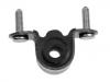 Soporte, estabilizador Stabilizer Bushing:5174 4226