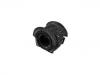平衡杆衬套 Stabilizer Bushing:46738808