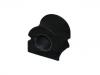 平衡杆衬套 Stabilizer Bushing:50707302