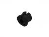 平衡杆衬套 Stabilizer Bushing:6743788
