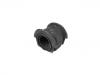 平衡杆衬套 Stabilizer Bushing:46470776