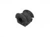平衡杆衬套 Stabilizer Bushing:46465903