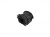 平衡杆衬套 Stabilizer Bushing:46465901
