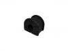 平衡杆衬套 Stabilizer Bushing:4F0 511 439