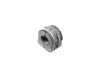 平衡杆衬套 Stabilizer Bushing:1J0 411 314 AB